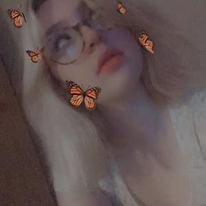 Meet your Posher, Sierra